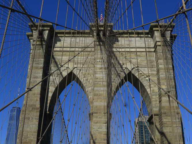 NYC_2017-11-24 10-16-30_P1140215